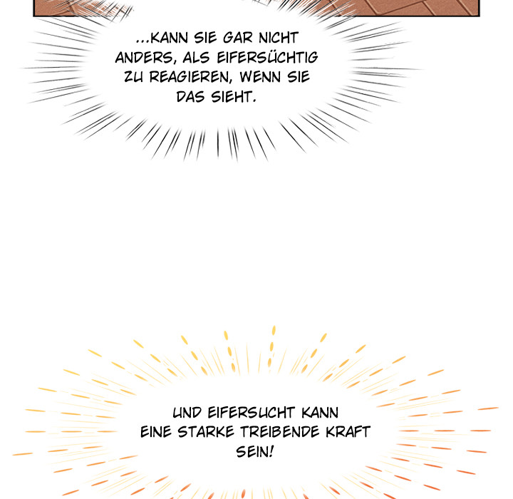 Überleben in einem Comic - episode 24 - 97