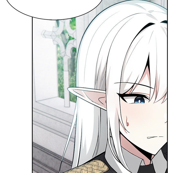 Draco-Knight Commander - UNCENSORED - episode 34 - 39