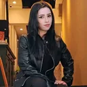 @narob69