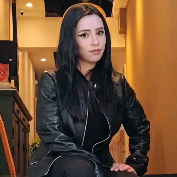@narob69