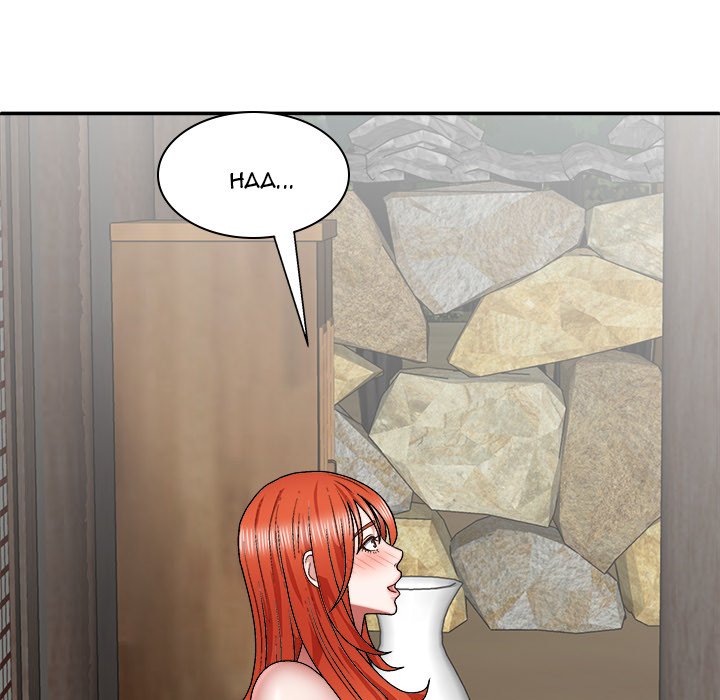 Spirit Possession - episode 38 - 93
