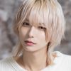 miyuki3465