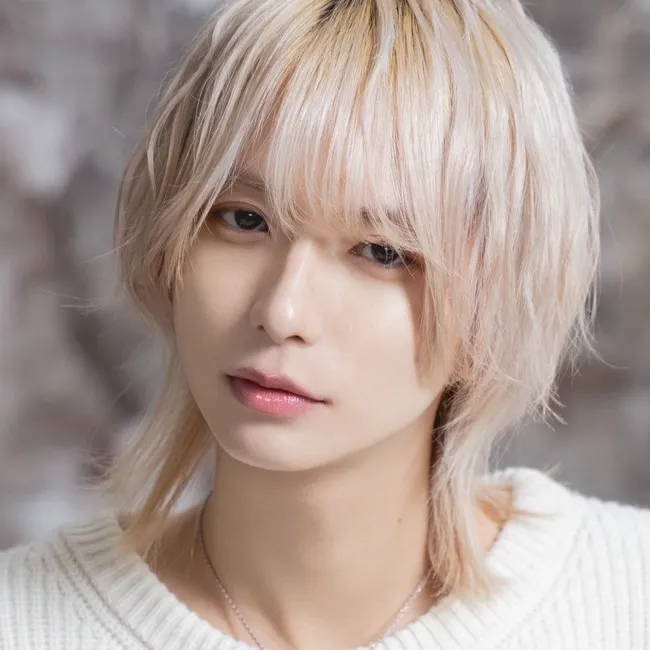 miyuki3465
