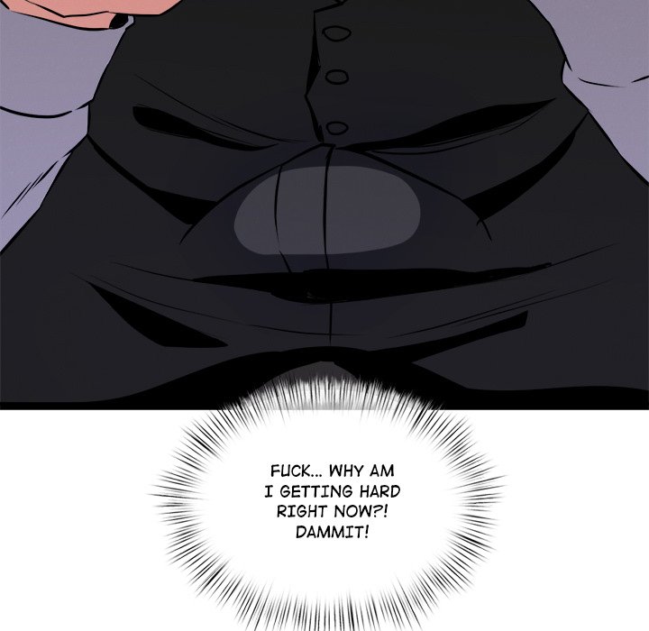 Do it if You Want - episode 1 - 80