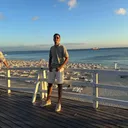 @mounir.gharbi7
