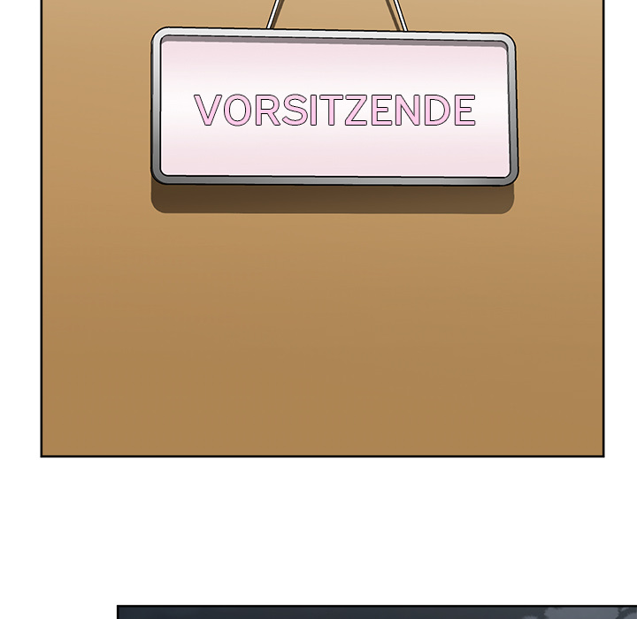 Jetzt bin ich der Boss - episode 26 - 51