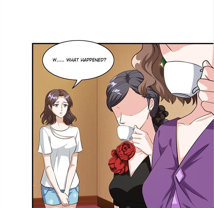 Good Morning, Mrs. Fu - episode 43 - 31