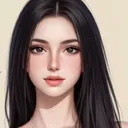 @yzmin027