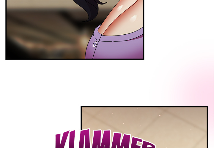 Mach ein Bild von mir - episode 21 - 3
