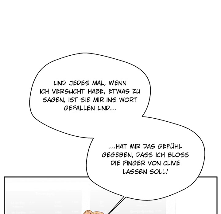 Liebe... aber nur zum Üben - episode 14 - 97