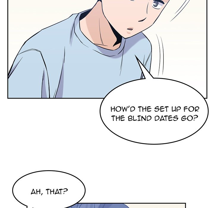 Boys are Boys - episode 31 - 27