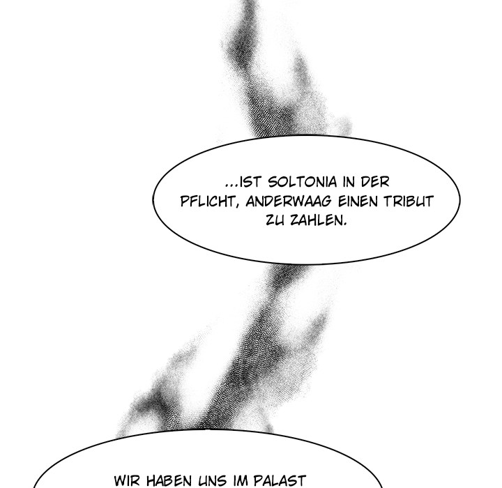Drachenaura - episode 44 - 143