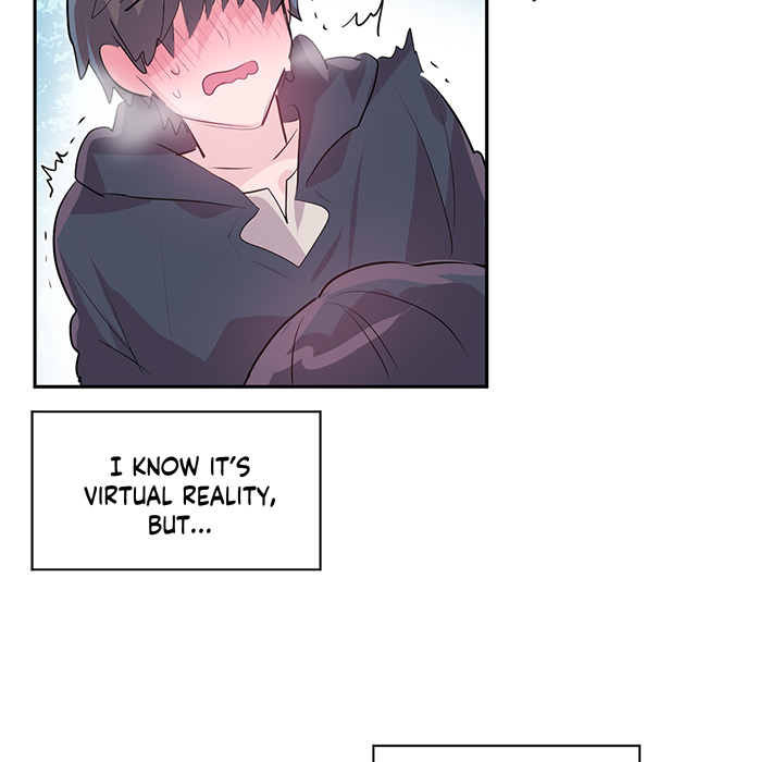 Log in to Lust-a-land - episode 2 - 50