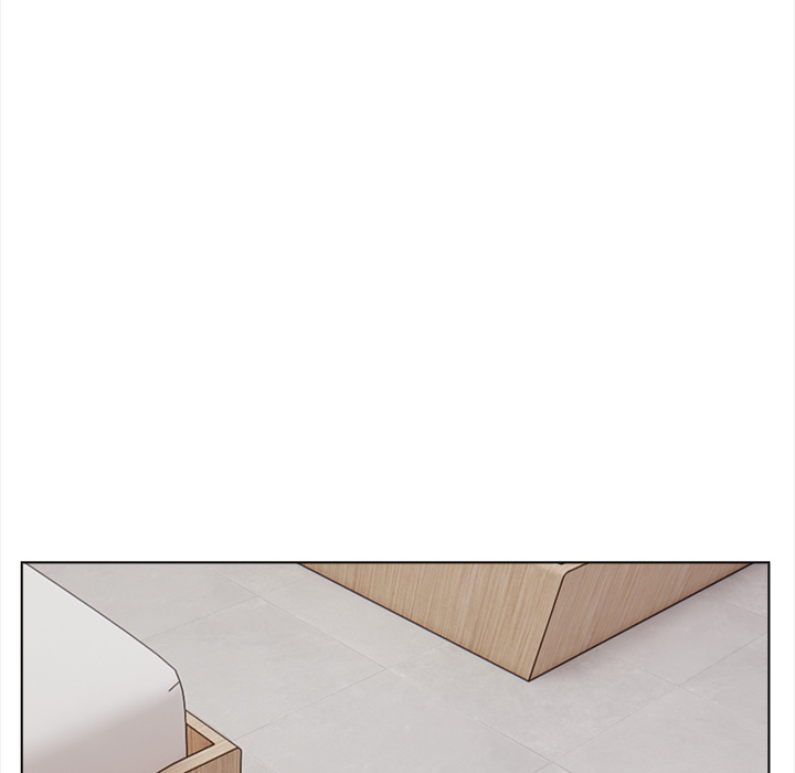 Locked With Her - episode 14 - 90
