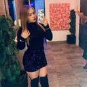 @userr071027
