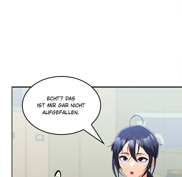 Nicht im Büro - episode 19 - 74