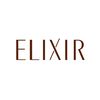 elixirvietnam