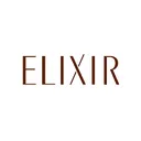 @elixirvietnam