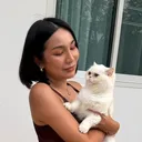 @tulip.kunyapak