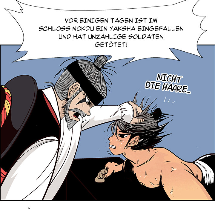 Die Reise des Drachen - episode 12 - 113