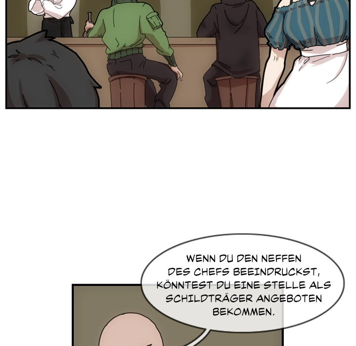 Meister - episode 2 - 41