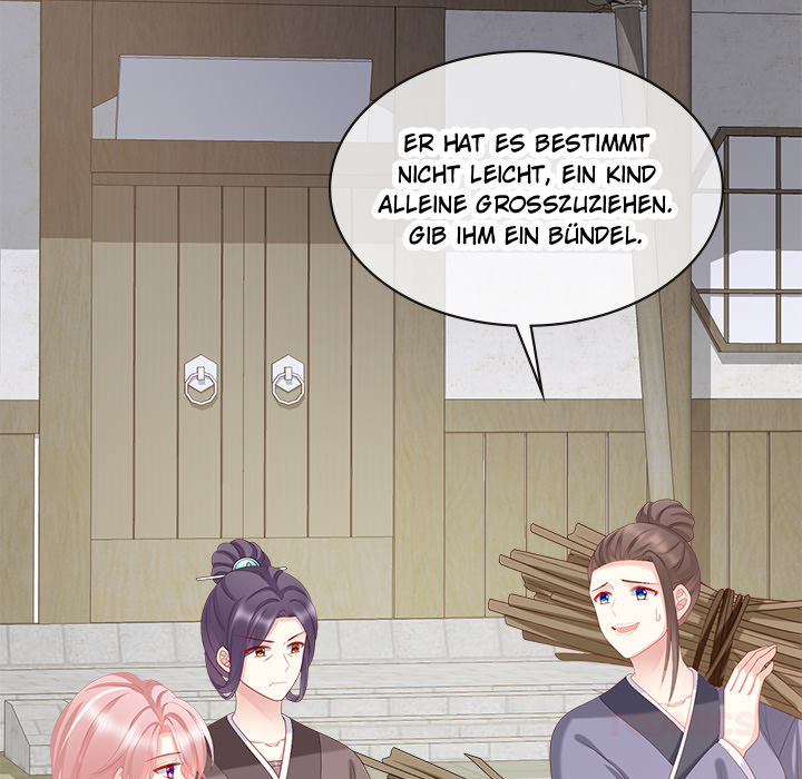 In meiner Erinnerung - episode 10 - 107