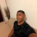 @mohamedhabi9.7