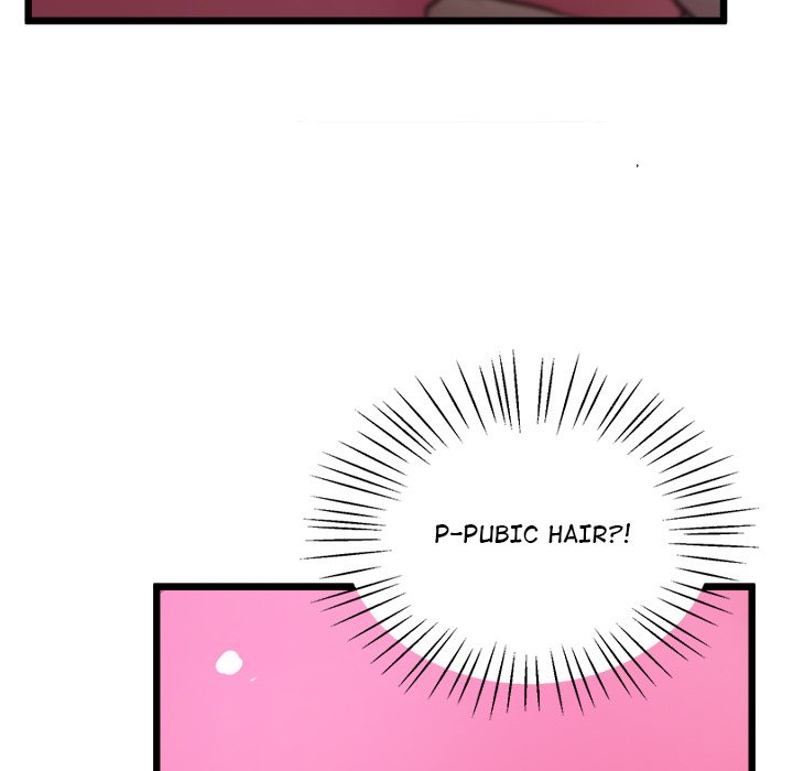 Tutoring the Lonely Missus - episode 7 - 37