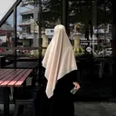 @matchhaaaaaaaaa0