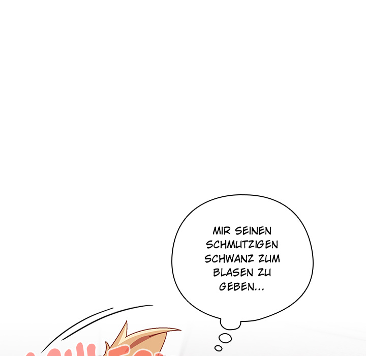 Wie sonst keine - episode 2 - 176