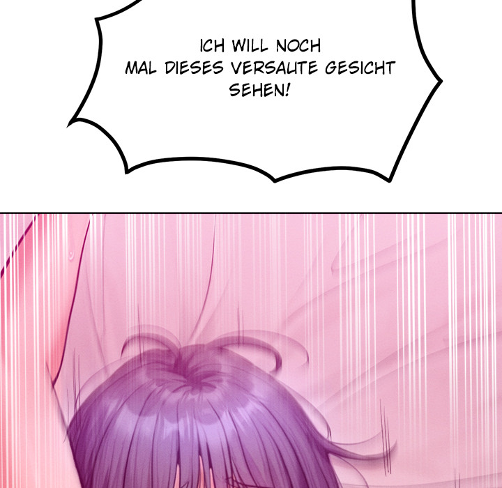 Zum Anbeißen x4 - episode 6 - 39