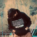 @alone.loser313