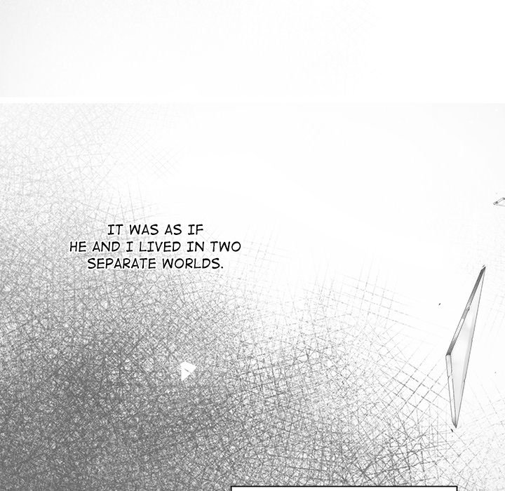 A Consensual Relationship - episode 14 - 14