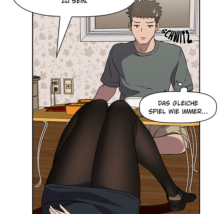 Achtung, Schneeball! - episode 3 - 60