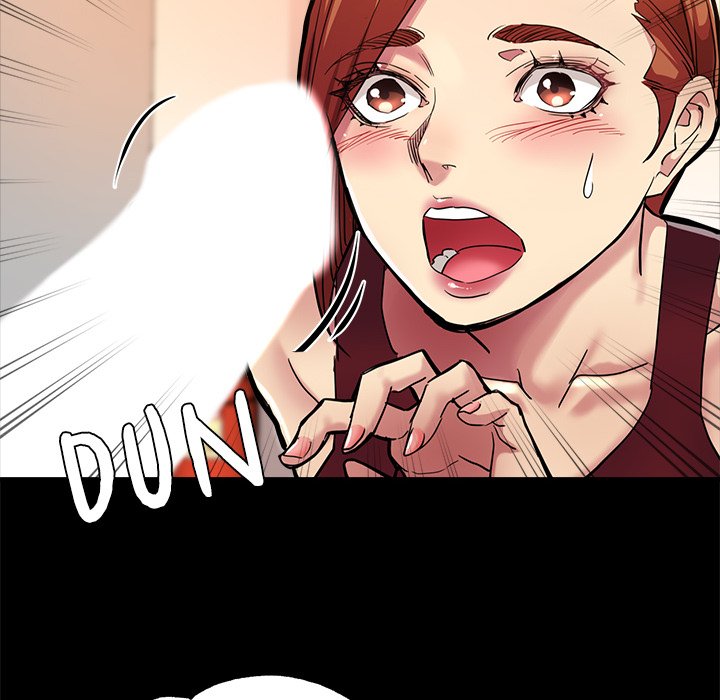 Too Many To Handle - episode 1 - 98