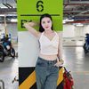 chy171098