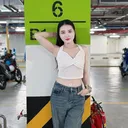 @chy171098