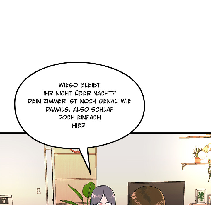Liebe steckt in den Genen - episode 15 - 91