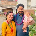 @prajitabivashthakur