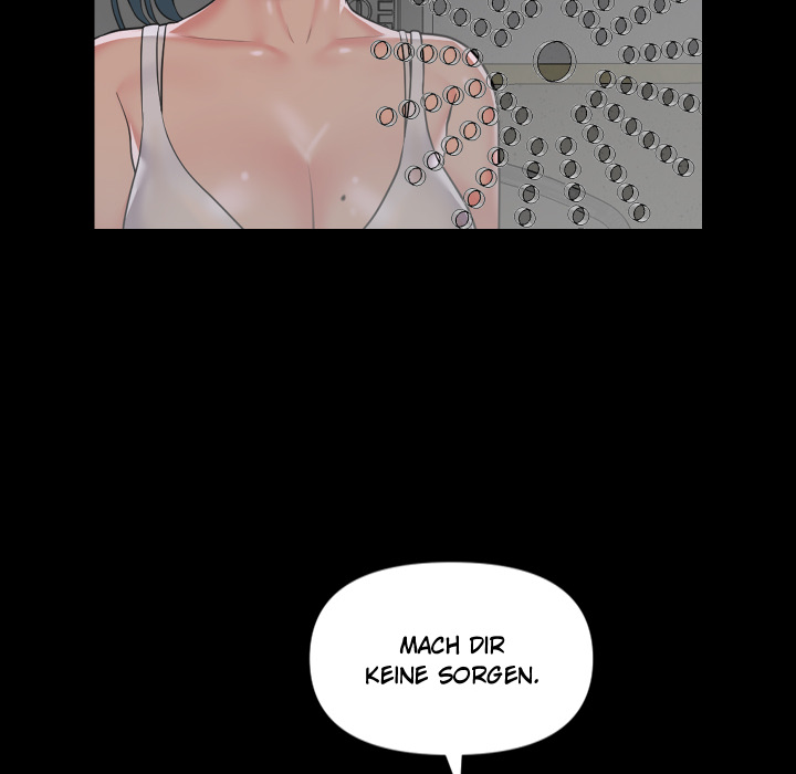 Frauenschwarm - episode 139 - 32