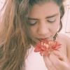 ritajohn9