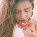@ritajohn9