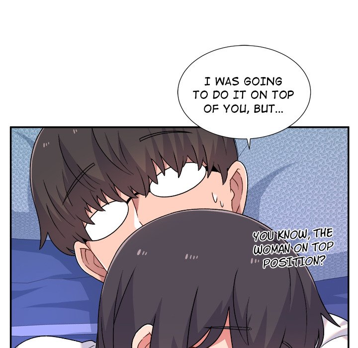 Life with Mia - episode 4 - 37