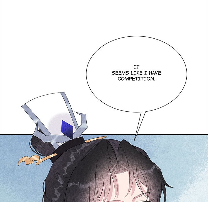 King of Lavitan - episode 15 - 108