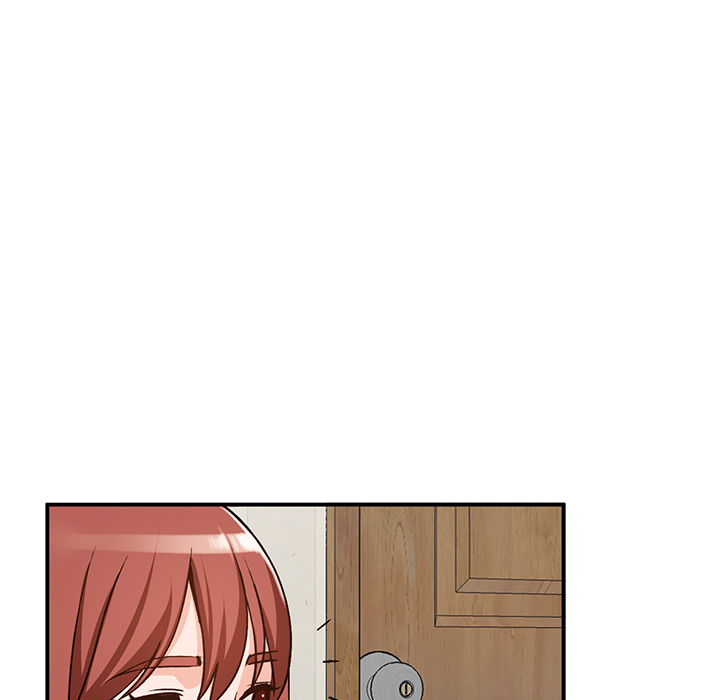 Town Girls - episode 28 - 68