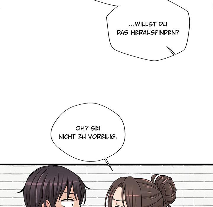 Liebe... aber nur zum Üben - episode 15 - 111