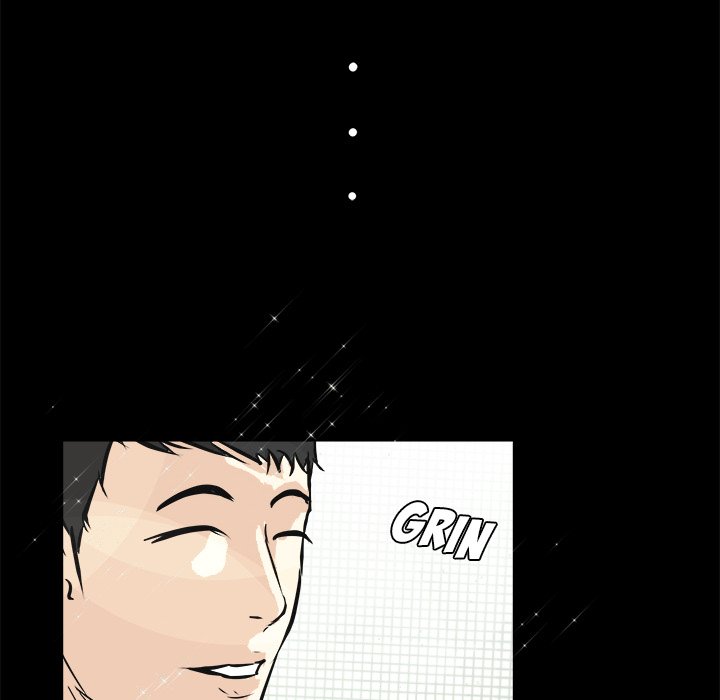 He Queen - episode 28 - 45