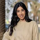 @joycechamoun5