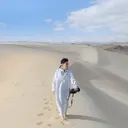 @akahoshitakuya