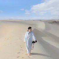akahoshitakuya